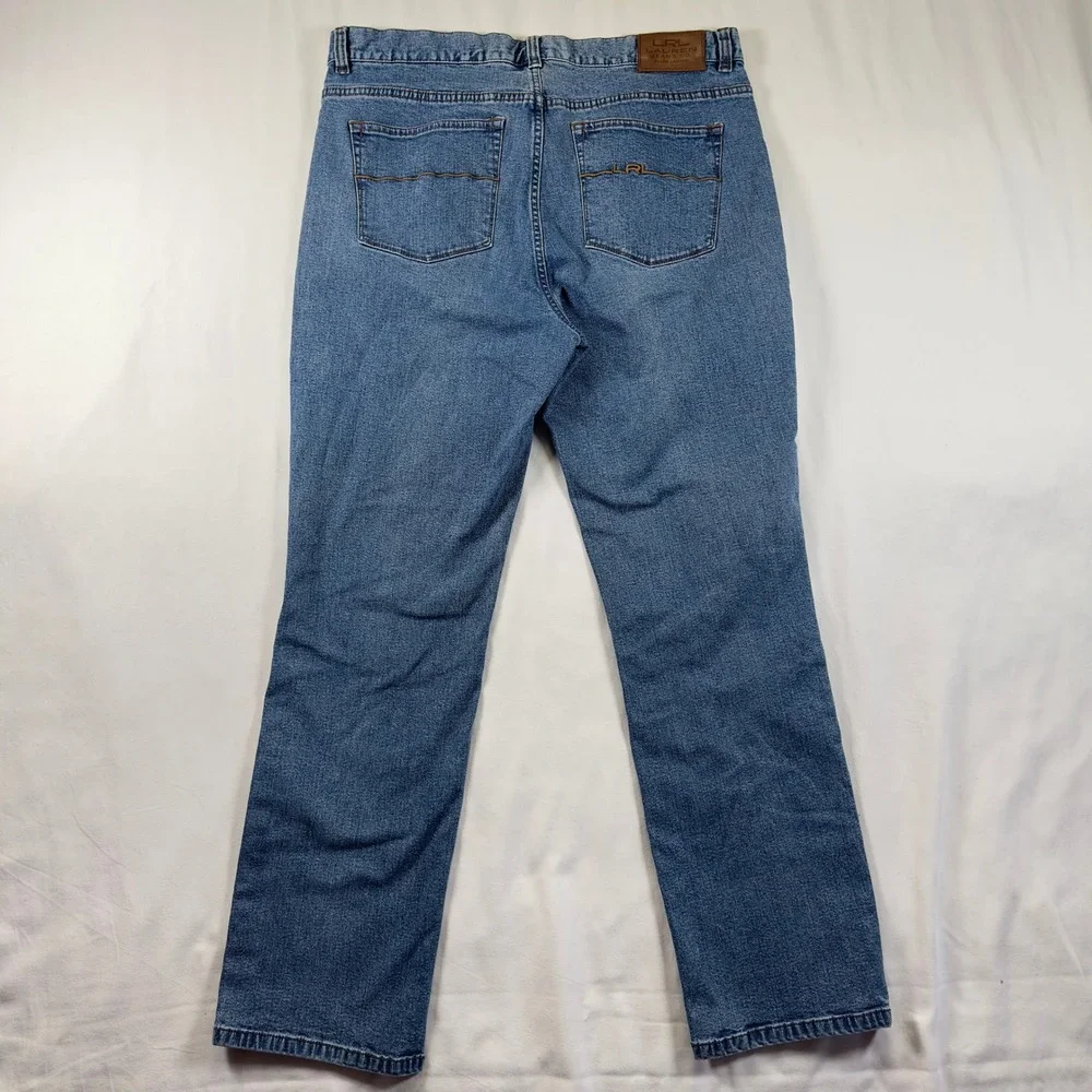 Lauren Ralph Lauren lrl lauren